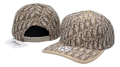 gorra dior mujer|DIOR.